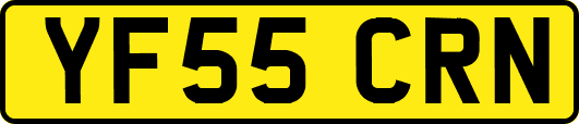 YF55CRN