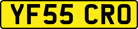 YF55CRO