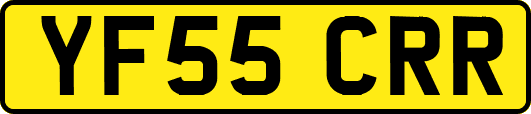 YF55CRR