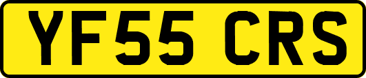 YF55CRS