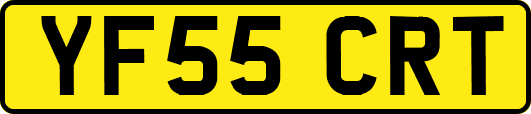 YF55CRT