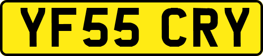 YF55CRY