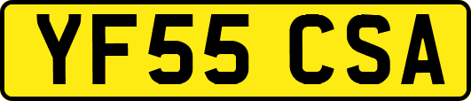 YF55CSA