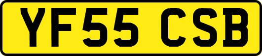 YF55CSB