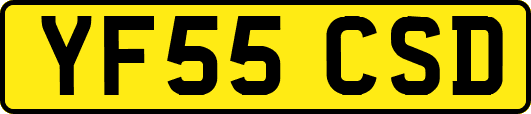 YF55CSD