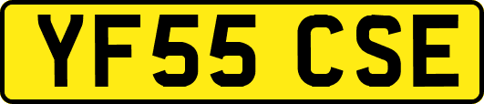 YF55CSE