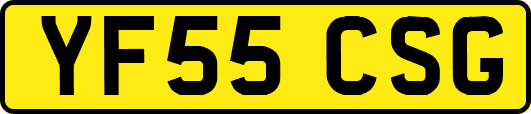 YF55CSG