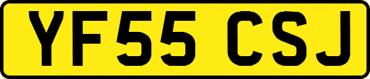 YF55CSJ
