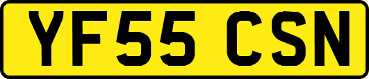 YF55CSN