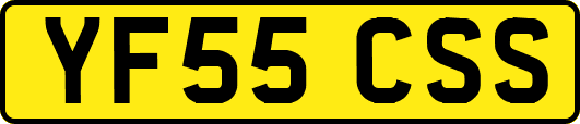 YF55CSS