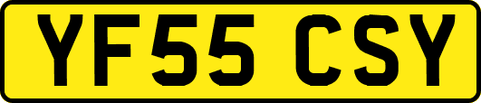 YF55CSY