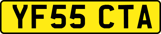 YF55CTA