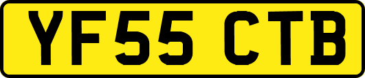 YF55CTB