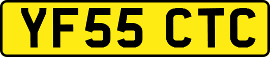 YF55CTC