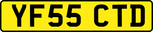 YF55CTD