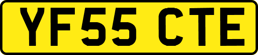 YF55CTE
