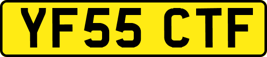 YF55CTF
