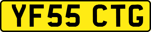 YF55CTG