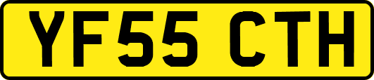 YF55CTH
