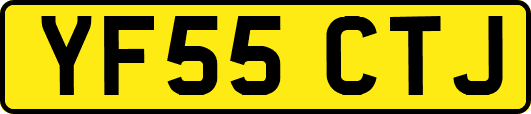 YF55CTJ