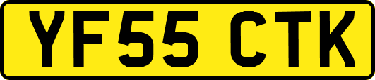 YF55CTK