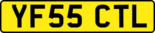 YF55CTL