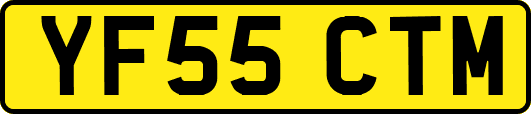 YF55CTM