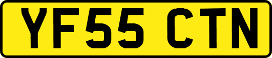YF55CTN