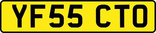 YF55CTO
