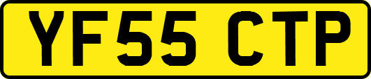 YF55CTP