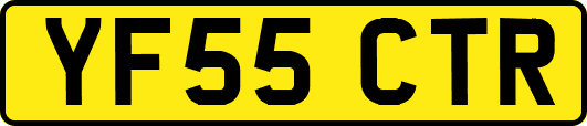 YF55CTR