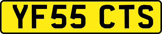 YF55CTS
