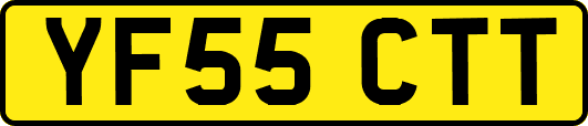 YF55CTT