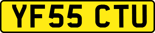YF55CTU