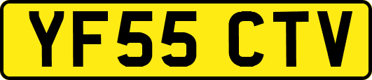 YF55CTV