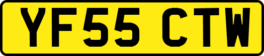 YF55CTW