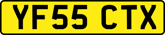 YF55CTX
