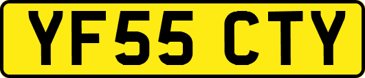 YF55CTY