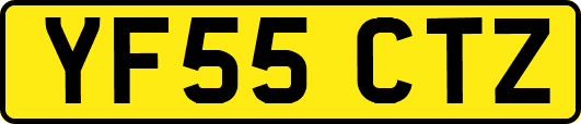 YF55CTZ