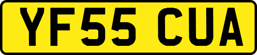 YF55CUA