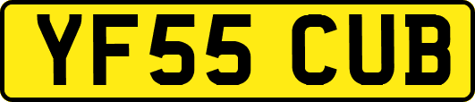 YF55CUB