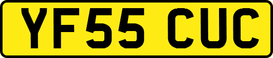 YF55CUC