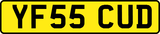 YF55CUD