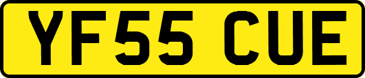 YF55CUE