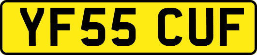 YF55CUF