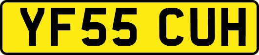 YF55CUH