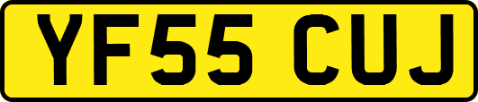 YF55CUJ
