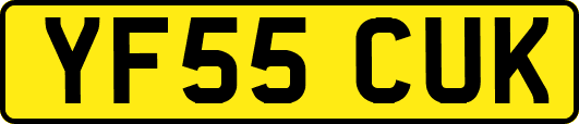 YF55CUK