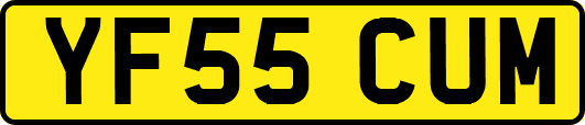 YF55CUM