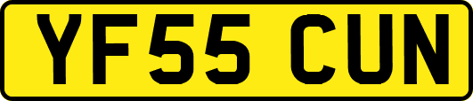 YF55CUN